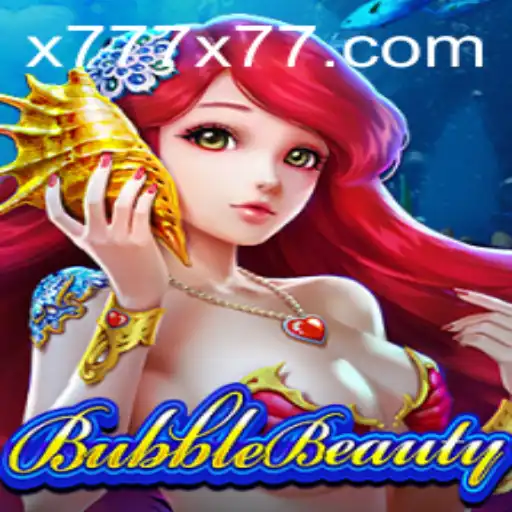 Discover the Enchanting World of BubbleBeauty: A Dive into Its Gameplay and Unique Features
