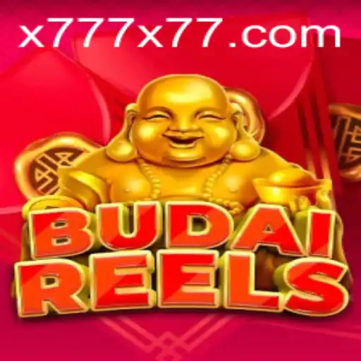 BudaiReels: Dive into the Thrill of x777