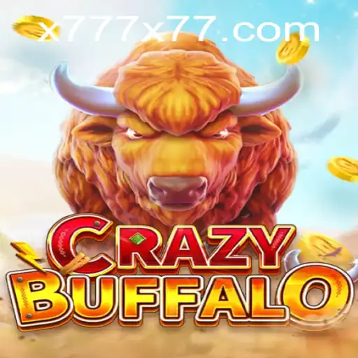 Discover the Thrills of CRAZYBUFFALO: A Strategic Game with a Twist