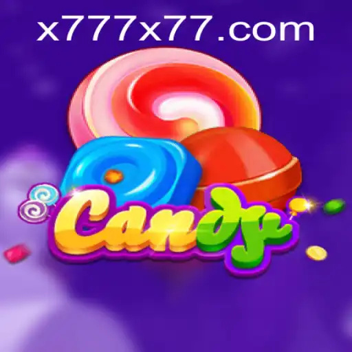 Candy x777: An Exciting Journey Into a Sugary Wonderland