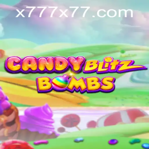 Discover the Thrilling World of CandyBlitzBombs: A Game That Explodes with Fun