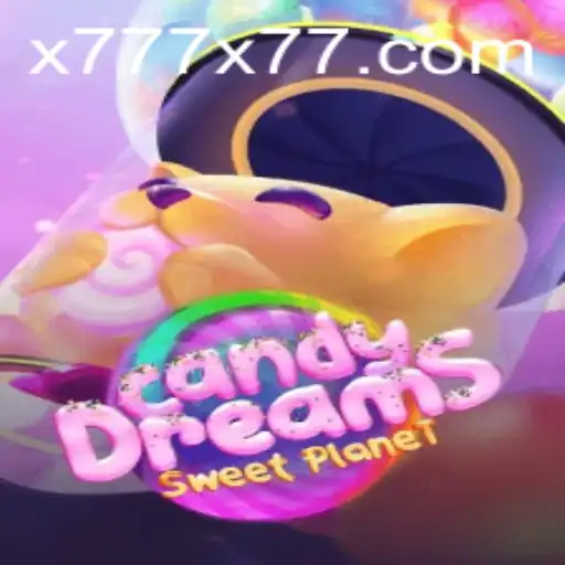 Exploring the Enchanting World of CandyDreams: Unleashing the Magic of x777
