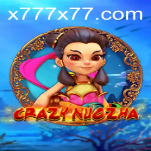 Exploring the Thrills of CrazyNuoZha: An Engaging Gaming Experience