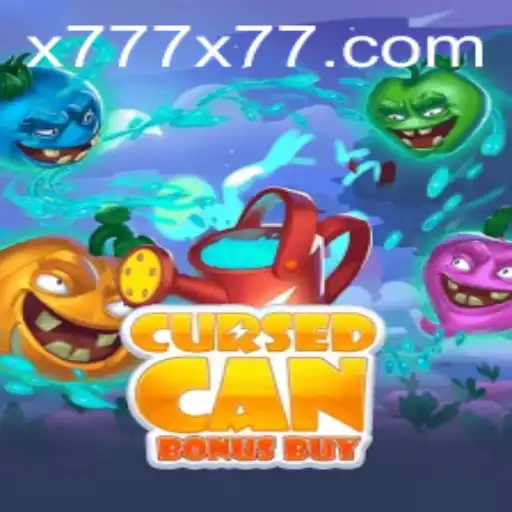 Dive Into CursedCanBonusBuy: Exploring the Enchanting World of Slots