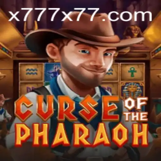 Discover the Thrilling Adventure in CurseofthePharaoh