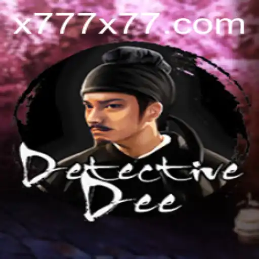 Unraveling Mysteries with DetectiveDee: A Deep Dive into Gameplay and Rules