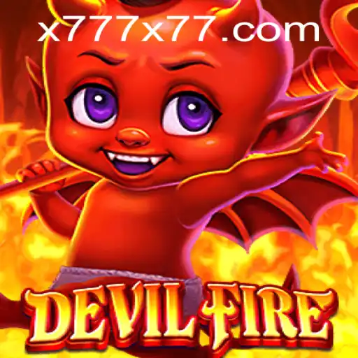 Exploring the Fiery Depths: An In-Depth Look at DevilFire