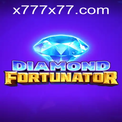 The Thrilling World of DiamondFort: Exploring the Latest Sensation in Gaming