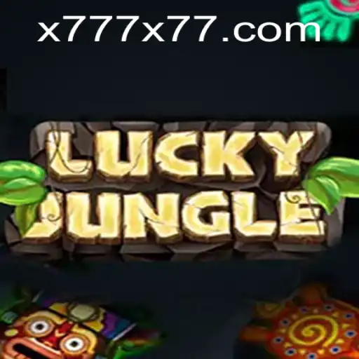 Discover the Exciting World of LuckyJungle