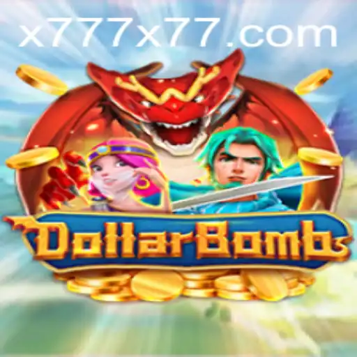 Exploring the Thrilling World of DollarBombs: Your Ultimate Guide to the Game