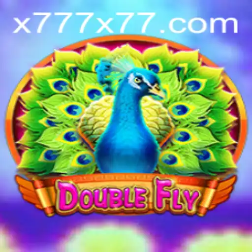 Explore the Excitement of DoubleFly: The Thrilling Game Taking the World by Storm