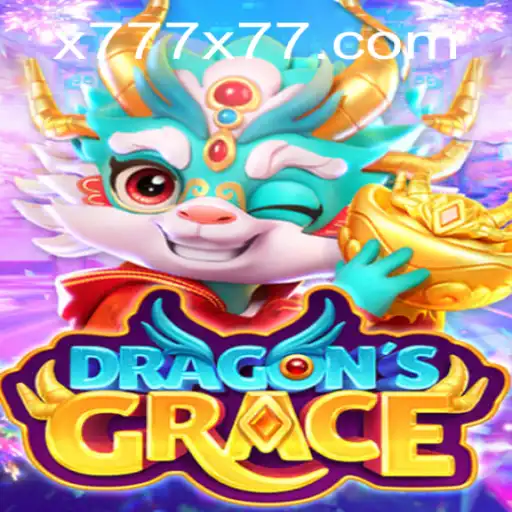 DragonsGrace: Exploring the Enchanting Realm of Adventure and Strategy