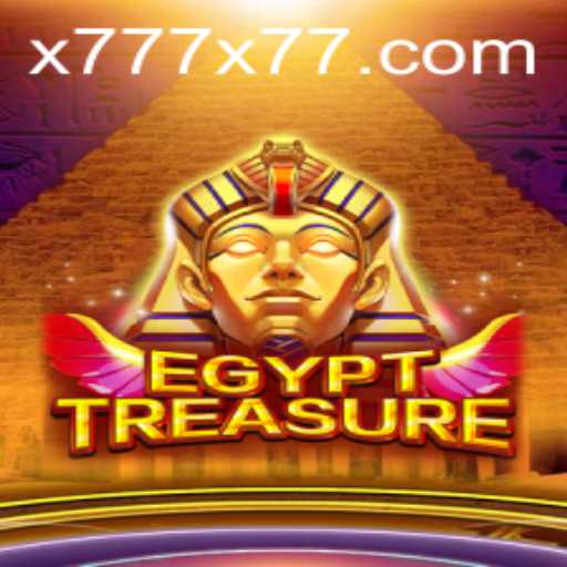 EgyptTreasure Game Review