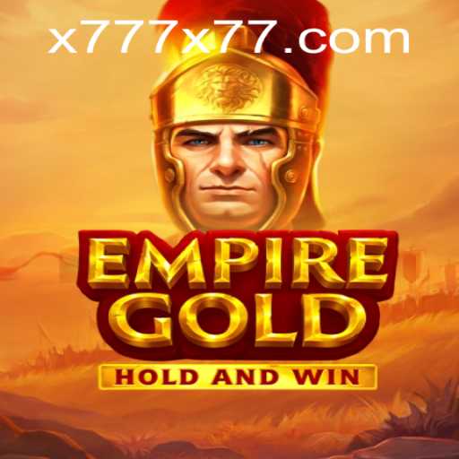 EmpireGold: Master the Strategy