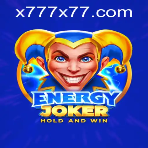 Discover the Thrilling Game EnergyJoker