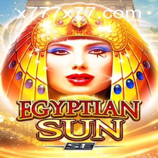Exploring EgyptianSunSE: An Intriguing New Game