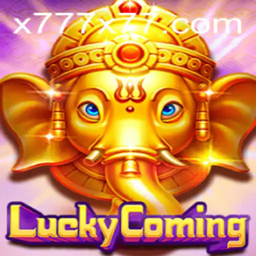 Exploring the Fascinating World of LuckyComing