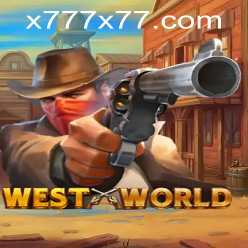 Exploring WestWorld Game