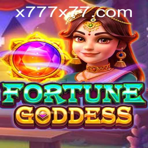 Exploring the Mystical World of FORTUNEGODDESS