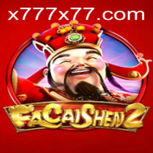 Exploring the Vibrant World of FaCaiShen2 and the Exciting Keyword x777