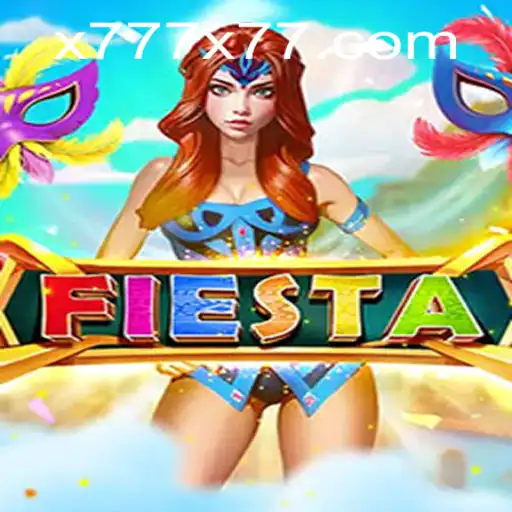 Discover the Thrilling World of Fiesta x777: A Comprehensive Guide