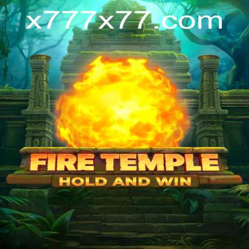 Discover the Enigmatic World of FireTemple