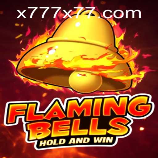 Exploring the Enchanting World of Flamingbells