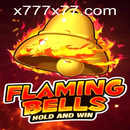 Exploring the Enchanting World of Flamingbells