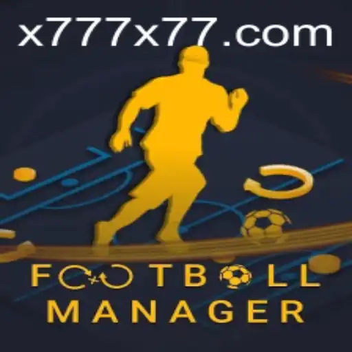 The Immersive World of FootballManager: A Comprehensive Exploration
