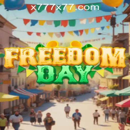 FreedomDay: Unveiling the Ultimate Gaming Experience