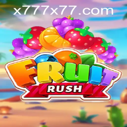 Exploring the Excitement of FruitRush: The New Gaming Sensation