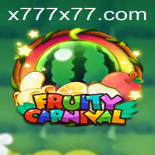 FruityCarnival: A Delectable Dive into Interactive Gaming
