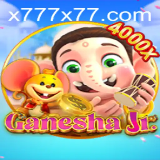 Unveiling GaneshaJr: The Intriguing World of Strategy and Mythology