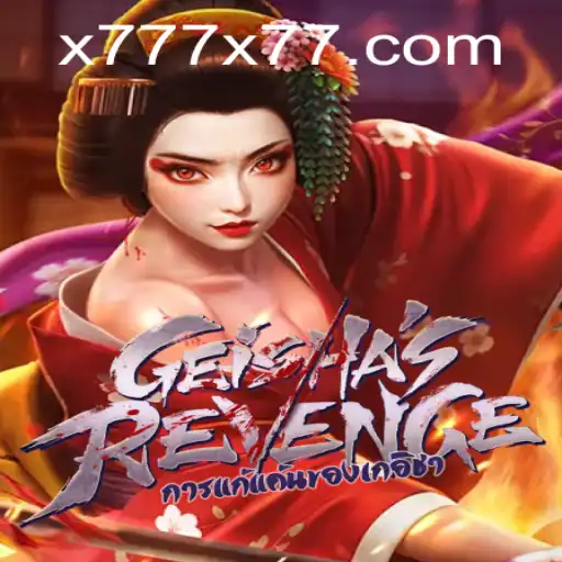 GeishasRevenge: Unveiling the Secrets of the Mysterious Realm