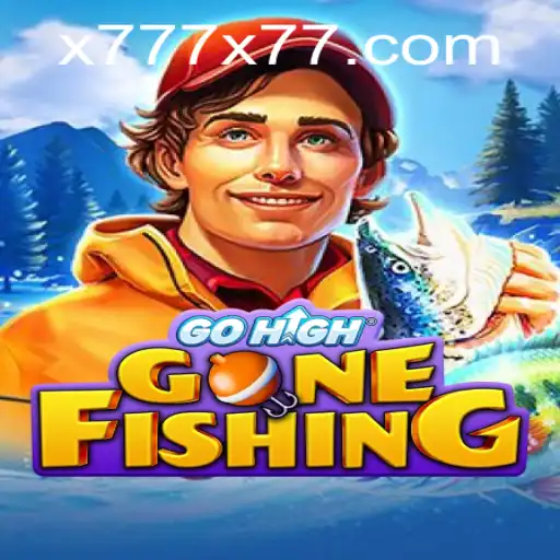 Dive Into Adventure with GoHighGoneFishing: An Enthralling New Game