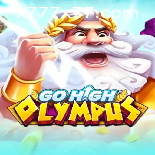 GoHighOlympus: A Thrilling Adventure in the Virtual Skies
