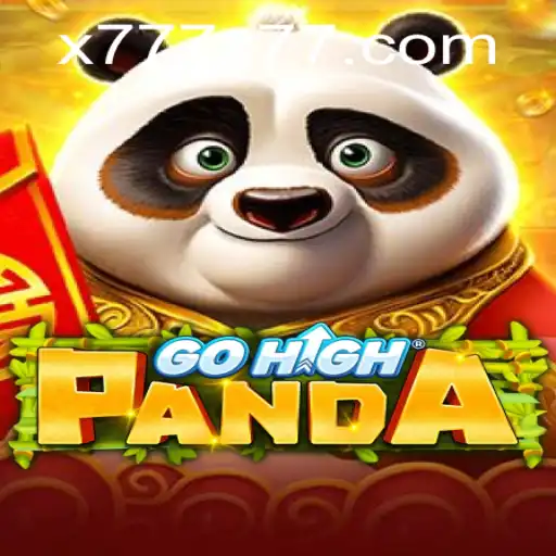Exploring the Fascinating World of GoHighPanda and Its Unique Gameplay