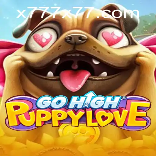Exploring the Enchanting World of GoHighPuppyLove: Discover the Exciting Game with a Modern Twist