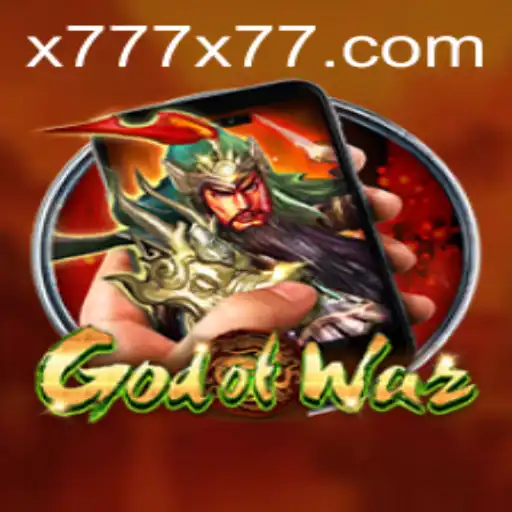 GodofWarM: A Comprehensive Look into the Epic Game