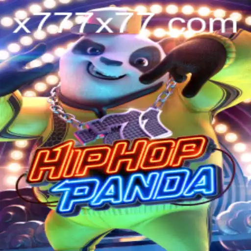Discover the Vibrant World of HipHopPanda and the Exciting Key to Success: x777