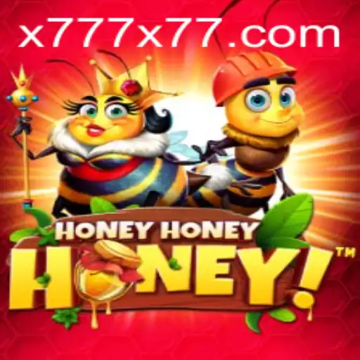 Dive into the World of HoneyHoneyHoney: An Engaging Adventure Awaits