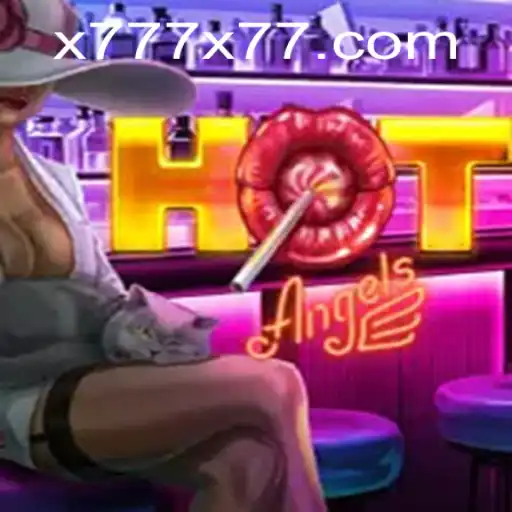 Discover the Thrilling World of HotAngels: x777