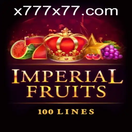 Discovering the Excitement of ImperialFruits100 x777