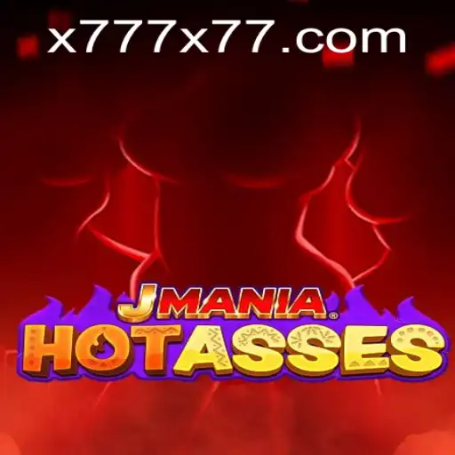 Exploring the World of JManiaHotAsses: A Thrilling New Game Adventure