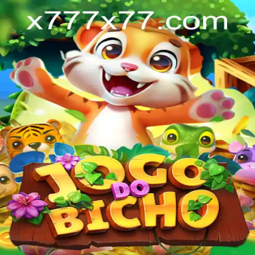 Exploring the Fascinating World of JOGODOBICHO with Keyword x777