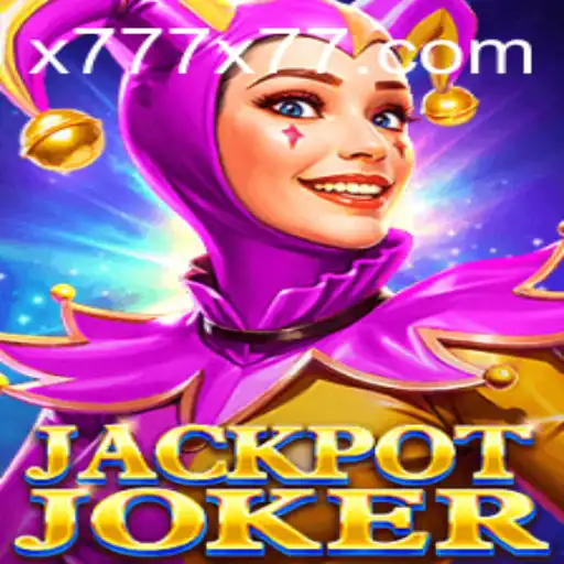 Introduction to JackpotJoker: Understanding the Rules and Gameplay