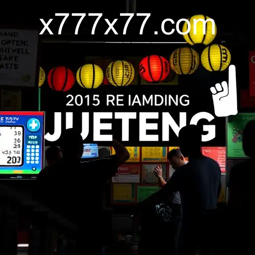 Understanding the Impact and Dynamics of Jueteng: An In-Depth Exploration