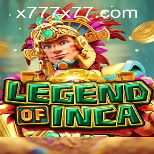Explore the Excitement of LegendofInca: A New Gaming Experience