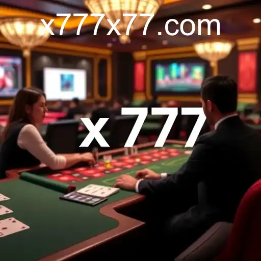 Understanding the Rise of Live Casinos