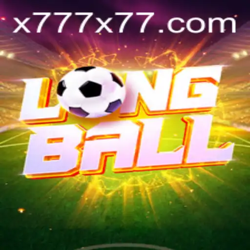 Exploring LongBall: The Latest Exciting Sports Phenomenon